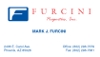 Furcini Properties, Inc.