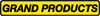 Grand Products