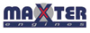Maxter