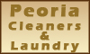 Peoria Cleaners & Laundry