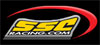 SSC Racing