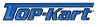 Top-Kart